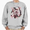 ssrcooversized sweatshirtmens 01heather greyfrontsquare productx1000 16 - Sleep Token UK Shop