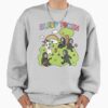 ssrcooversized sweatshirtmens 01heather greyfrontsquare productx1000 17 - Sleep Token UK Shop