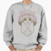 ssrcooversized sweatshirtmens 01heather greyfrontsquare productx1000 18 - Sleep Token UK Shop