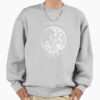 ssrcooversized sweatshirtmens 01heather greyfrontsquare productx1000 19 - Sleep Token UK Shop
