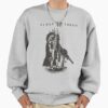 ssrcooversized sweatshirtmens 01heather greyfrontsquare productx1000 2 - Sleep Token UK Shop