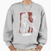 ssrcooversized sweatshirtmens 01heather greyfrontsquare productx1000 22 - Sleep Token UK Shop
