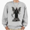 ssrcooversized sweatshirtmens 01heather greyfrontsquare productx1000 25 - Sleep Token UK Shop