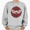 ssrcooversized sweatshirtmens 01heather greyfrontsquare productx1000 28 - Sleep Token UK Shop