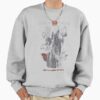 ssrcooversized sweatshirtmens 01heather greyfrontsquare productx1000 30 - Sleep Token UK Shop