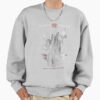 ssrcooversized sweatshirtmens 01heather greyfrontsquare productx1000 31 - Sleep Token UK Shop