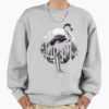 ssrcooversized sweatshirtmens 01heather greyfrontsquare productx1000 33 - Sleep Token UK Shop