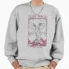 ssrcooversized sweatshirtmens 01heather greyfrontsquare productx1000 5 - Sleep Token UK Shop