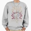 ssrcooversized sweatshirtmens 01heather greyfrontsquare productx1000 7 - Sleep Token UK Shop