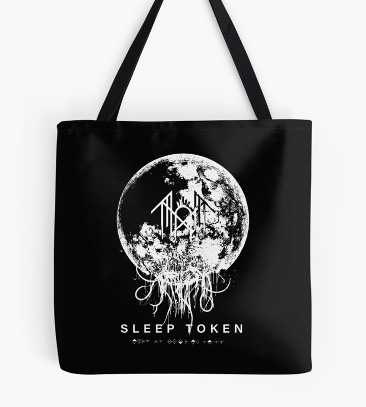 Take Me Back To Eden Vessel In Pointilis Tote Bag