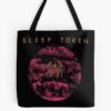 tb1040x1040large c1198800800 bgf8f8f8.u8 38 - Sleep Token UK Shop