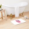 urbathmat context smallsquare1000x1000.1u5 10 - Sleep Token UK Shop