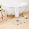 urbathmat context smallsquare1000x1000.1u5 11 - Sleep Token UK Shop