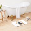 urbathmat context smallsquare1000x1000.1u5 14 - Sleep Token UK Shop