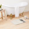urbathmat context smallsquare1000x1000.1u5 16 - Sleep Token UK Shop