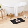 urbathmat context smallsquare1000x1000.1u5 19 - Sleep Token UK Shop