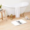 urbathmat context smallsquare1000x1000.1u5 2 - Sleep Token UK Shop