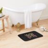 urbathmat context smallsquare1000x1000.1u5 23 - Sleep Token UK Shop