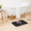 urbathmat context smallsquare1000x1000.1u5 28 - Sleep Token UK Shop