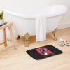urbathmat context smallsquare1000x1000.1u5 5 - Sleep Token UK Shop