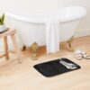 urbathmat context smallsquare1000x1000.1u5 9 - Sleep Token UK Shop