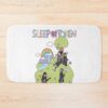 urbathmat flatlay largesquare1000x1000.1u5 1 - Sleep Token UK Shop