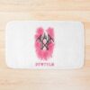urbathmat flatlay largesquare1000x1000.1u5 10 - Sleep Token UK Shop