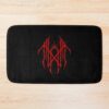 urbathmat flatlay largesquare1000x1000.1u5 - Sleep Token UK Shop
