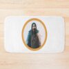 urbathmat flatlay largesquare1000x1000.1u5 14 - Sleep Token UK Shop