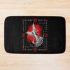 urbathmat flatlay largesquare1000x1000.1u5 15 - Sleep Token UK Shop