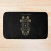 urbathmat flatlay largesquare1000x1000.1u5 17 - Sleep Token UK Shop