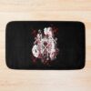 urbathmat flatlay largesquare1000x1000.1u5 19 - Sleep Token UK Shop