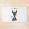 urbathmat flatlay largesquare1000x1000.1u5 2 - Sleep Token UK Shop