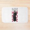 urbathmat flatlay largesquare1000x1000.1u5 21 - Sleep Token UK Shop