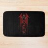 urbathmat flatlay largesquare1000x1000.1u5 22 - Sleep Token UK Shop