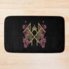 urbathmat flatlay largesquare1000x1000.1u5 23 - Sleep Token UK Shop