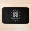 urbathmat flatlay largesquare1000x1000.1u5 25 - Sleep Token UK Shop