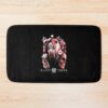 urbathmat flatlay largesquare1000x1000.1u5 27 - Sleep Token UK Shop