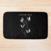 urbathmat flatlay largesquare1000x1000.1u5 7 - Sleep Token UK Shop