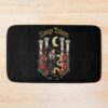 urbathmat flatlay largesquare1000x1000.1u5 8 - Sleep Token UK Shop