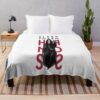urblanket large bedsquarex1000.1u2 11 - Sleep Token UK Shop
