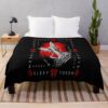 urblanket large bedsquarex1000.1u2 13 - Sleep Token UK Shop