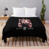 urblanket large bedsquarex1000.1u2 15 - Sleep Token UK Shop