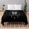 urblanket large bedsquarex1000.1u2 16 - Sleep Token UK Shop