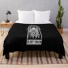 urblanket large bedsquarex1000.1u2 19 - Sleep Token UK Shop