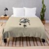 urblanket large bedsquarex1000.1u2 2 - Sleep Token UK Shop