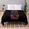 urblanket large bedsquarex1000.1u2 20 - Sleep Token UK Shop
