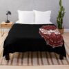 urblanket large bedsquarex1000.1u2 22 - Sleep Token UK Shop