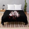 urblanket large bedsquarex1000.1u2 24 - Sleep Token UK Shop