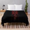 urblanket large bedsquarex1000.1u2 25 - Sleep Token UK Shop